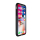 Etui Presidio do iPhone X czarne - 1442719 - zdjęcie 5